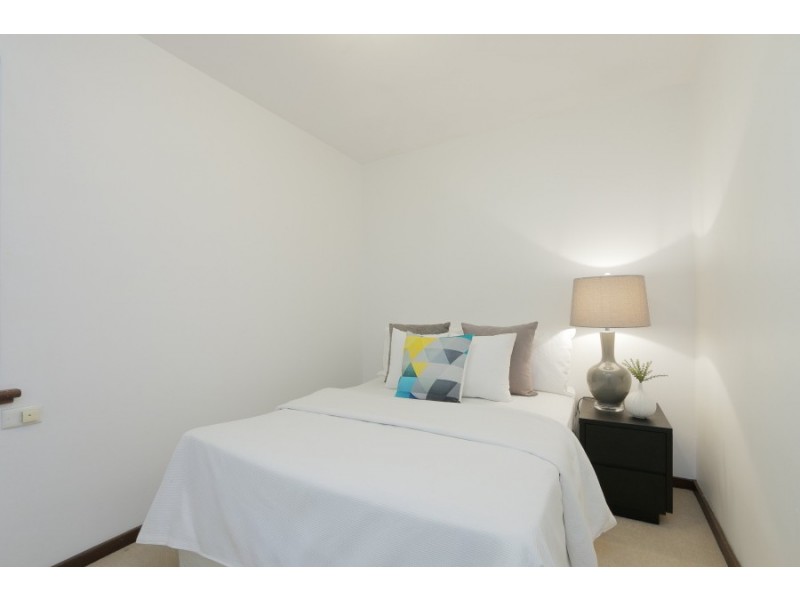 3/14 QUEENS CRESCENT, Mount Lawley WA 6050