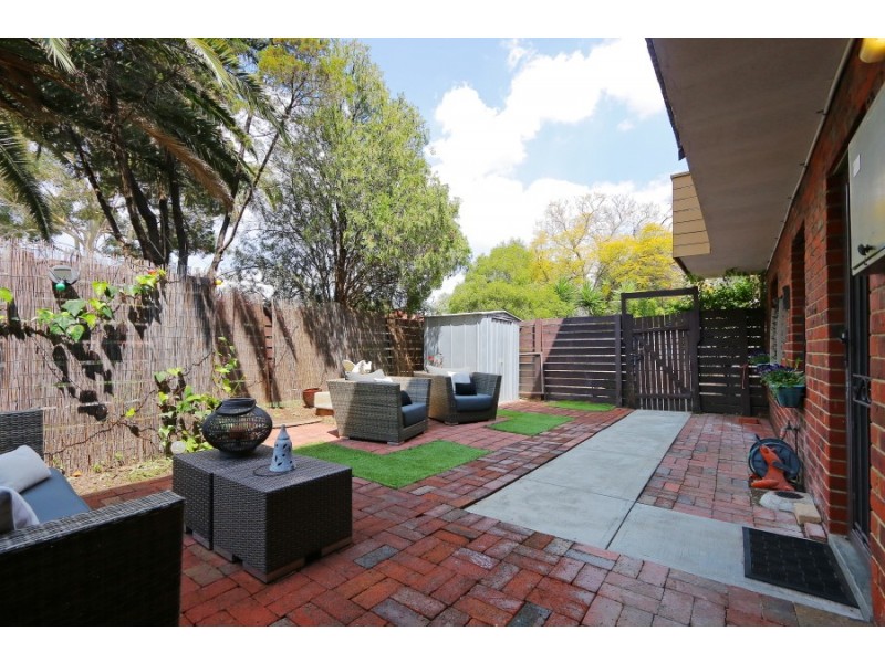 3/14 QUEENS CRESCENT, Mount Lawley WA 6050