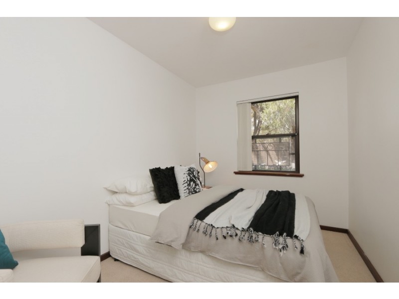 3/14 QUEENS CRESCENT, Mount Lawley WA 6050