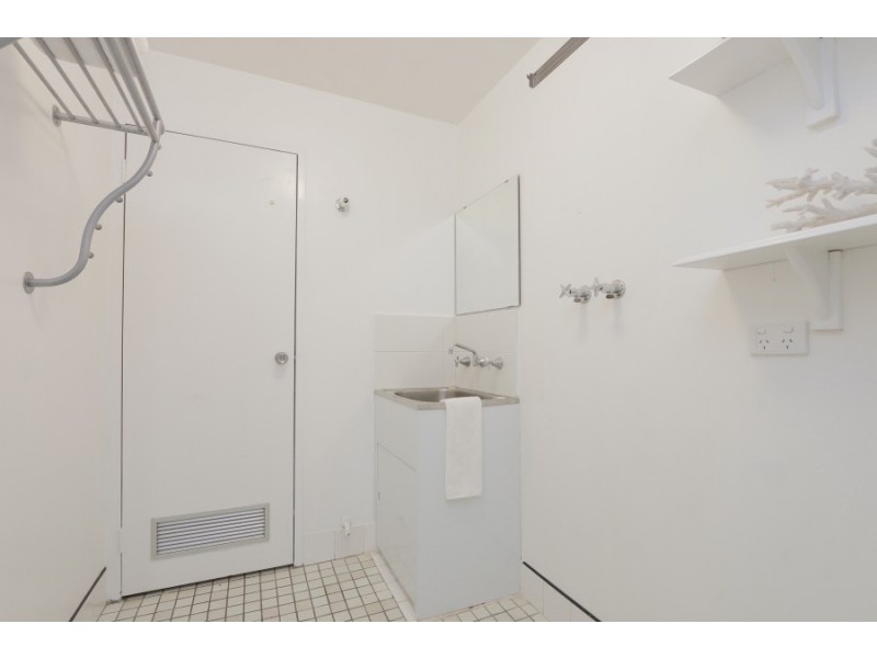 3/14 QUEENS CRESCENT, Mount Lawley WA 6050