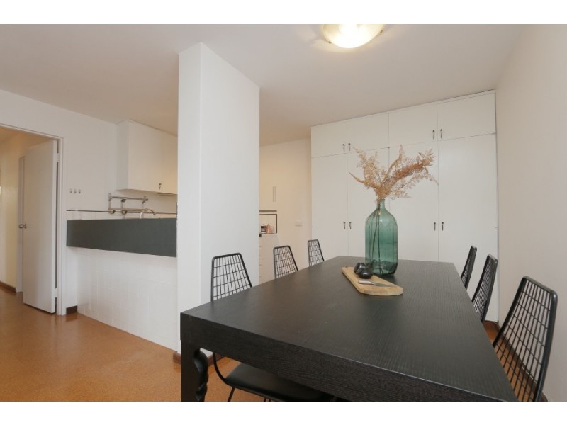 3/14 QUEENS CRESCENT, Mount Lawley WA 6050