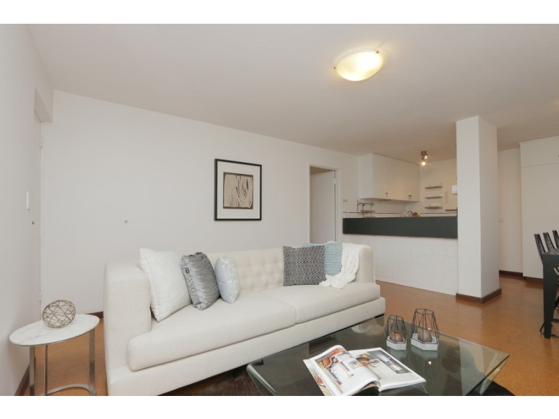 3/14 QUEENS CRESCENT, Mount Lawley WA 6050