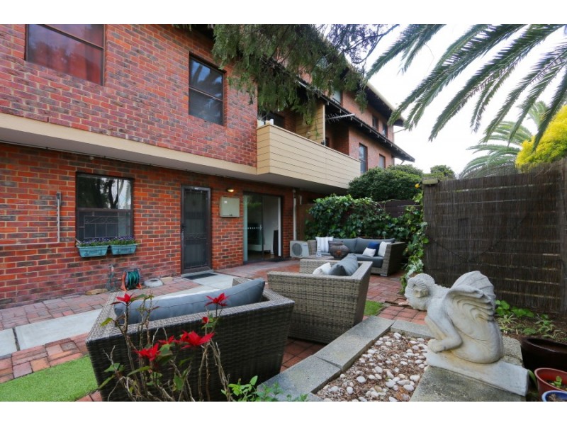 3/14 QUEENS CRESCENT, Mount Lawley WA 6050