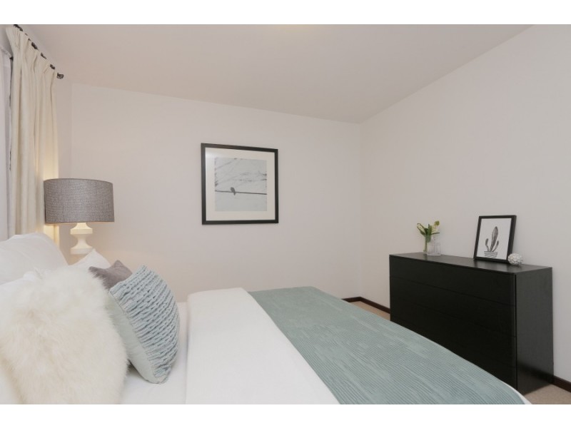 3/14 QUEENS CRESCENT, Mount Lawley WA 6050