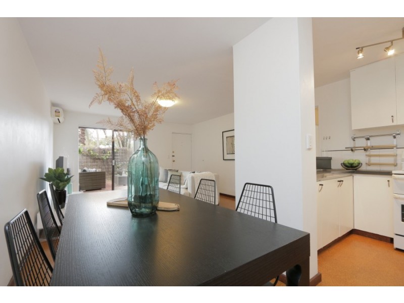 3/14 QUEENS CRESCENT, Mount Lawley WA 6050