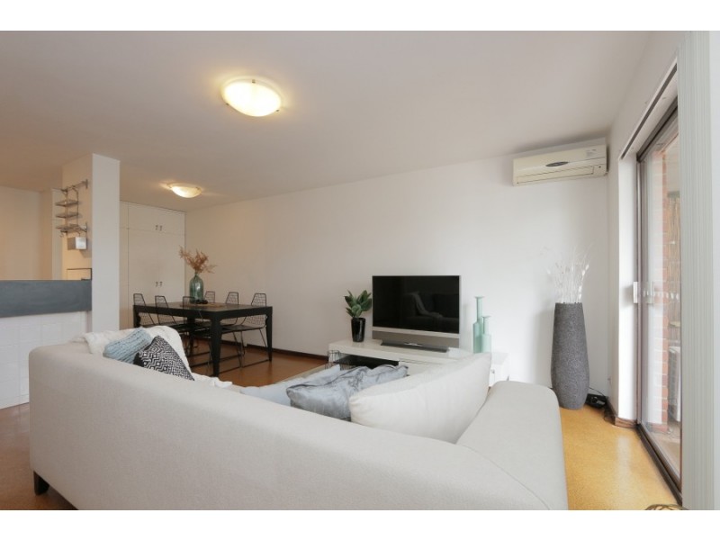 3/14 QUEENS CRESCENT, Mount Lawley WA 6050