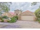 20A PEPLER AVENUE, Salter Point WA 6152
