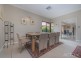 20A PEPLER AVENUE, Salter Point WA 6152