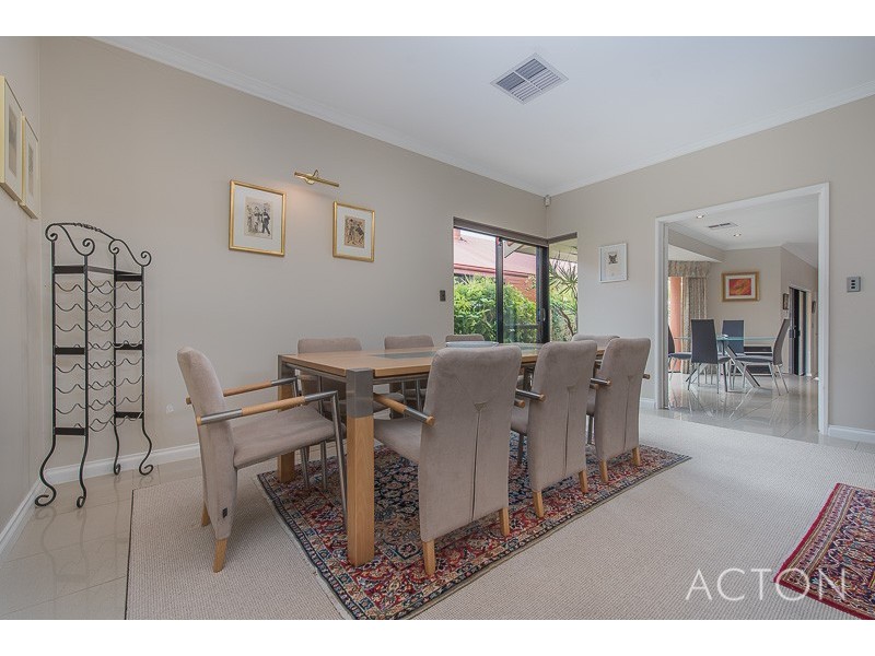 20A PEPLER AVENUE, Salter Point WA 6152