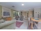 20A PEPLER AVENUE, Salter Point WA 6152