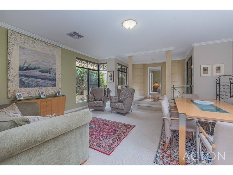 20A PEPLER AVENUE, Salter Point WA 6152