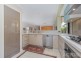 20A PEPLER AVENUE, Salter Point WA 6152