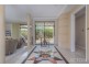 20A PEPLER AVENUE, Salter Point WA 6152