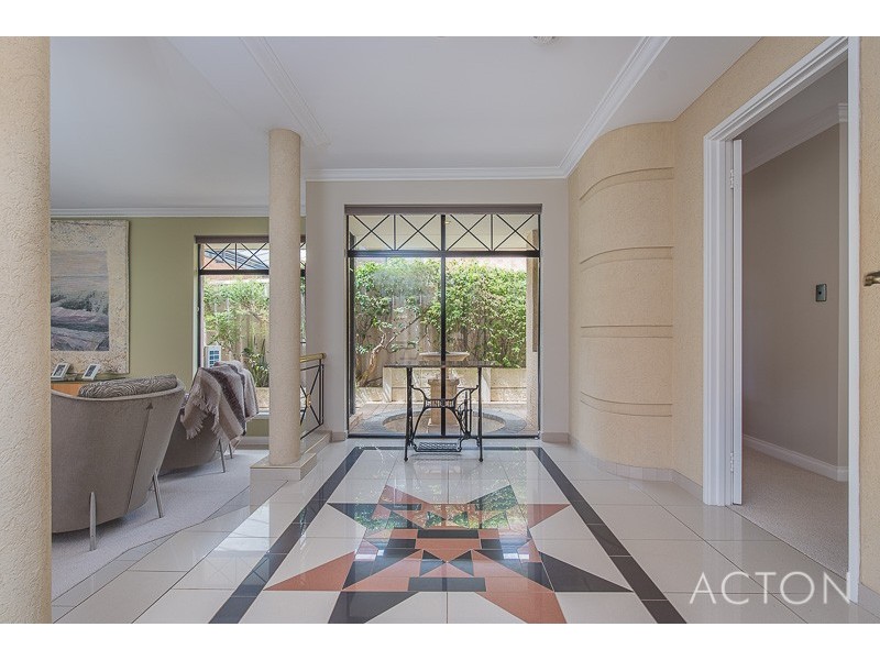 20A PEPLER AVENUE, Salter Point WA 6152