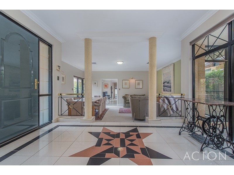 20A PEPLER AVENUE, Salter Point WA 6152