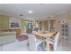 20A PEPLER AVENUE, Salter Point WA 6152