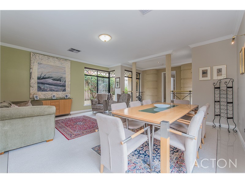 20A PEPLER AVENUE, Salter Point WA 6152