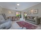20A PEPLER AVENUE, Salter Point WA 6152