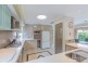 20A PEPLER AVENUE, Salter Point WA 6152