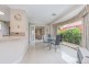 20A PEPLER AVENUE, Salter Point WA 6152