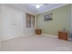 20A PEPLER AVENUE, Salter Point WA 6152