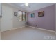 20A PEPLER AVENUE, Salter Point WA 6152