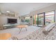 20A PEPLER AVENUE, Salter Point WA 6152