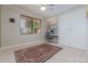 20A PEPLER AVENUE, Salter Point WA 6152