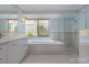 20A PEPLER AVENUE, Salter Point WA 6152