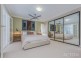 20A PEPLER AVENUE, Salter Point WA 6152