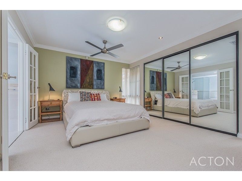 20A PEPLER AVENUE, Salter Point WA 6152