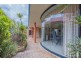 20A PEPLER AVENUE, Salter Point WA 6152