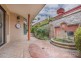 20A PEPLER AVENUE, Salter Point WA 6152