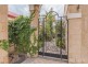 20A PEPLER AVENUE, Salter Point WA 6152