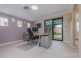 20A PEPLER AVENUE, Salter Point WA 6152