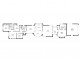 20A PEPLER AVENUE, Salter Point WA 6152 Floorplan