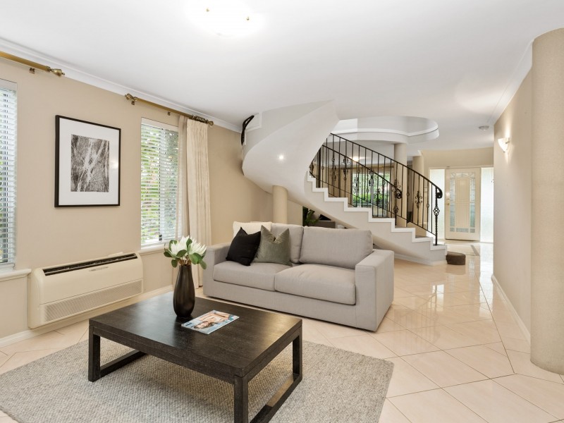 72 GLENELG STREET, Mount Pleasant WA 6153