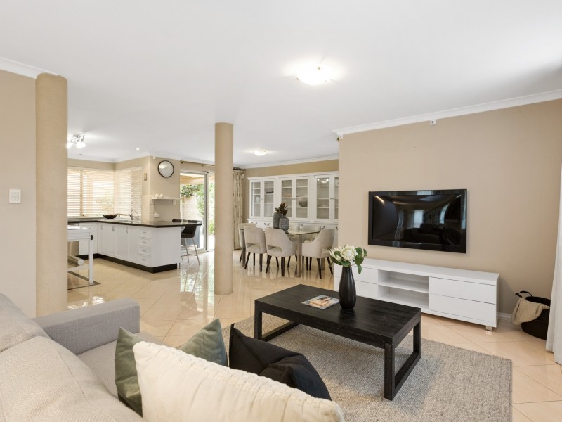 72 GLENELG STREET, Mount Pleasant WA 6153