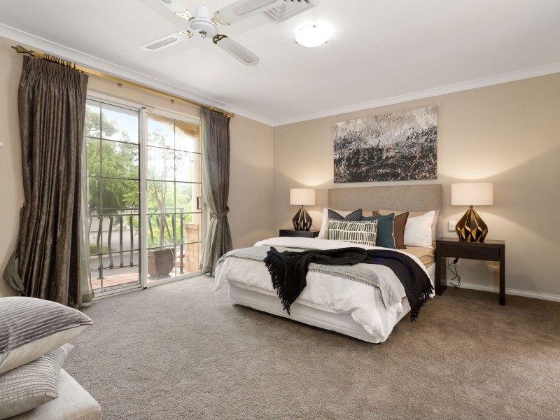 72 GLENELG STREET, Mount Pleasant WA 6153