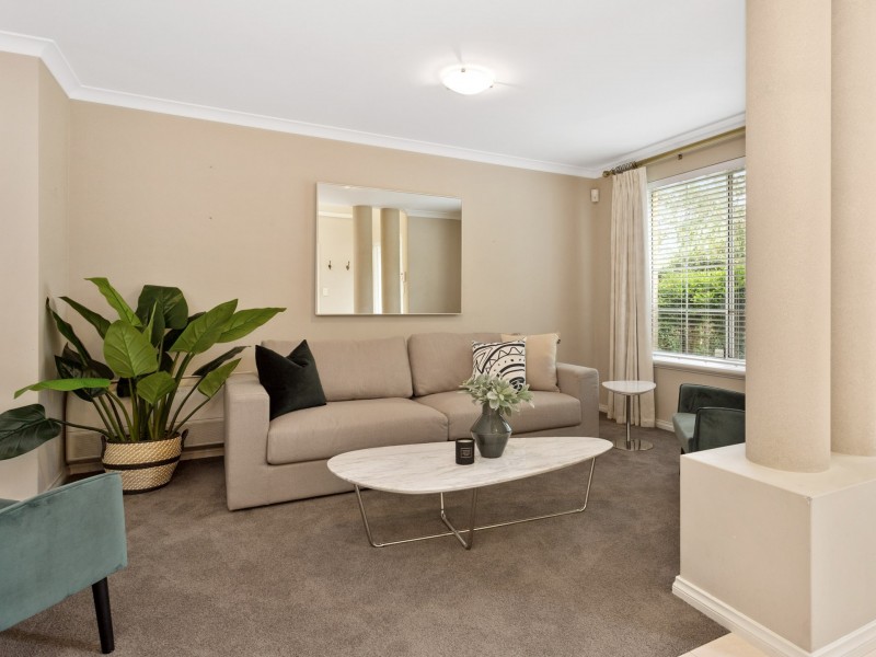 72 GLENELG STREET, Mount Pleasant WA 6153