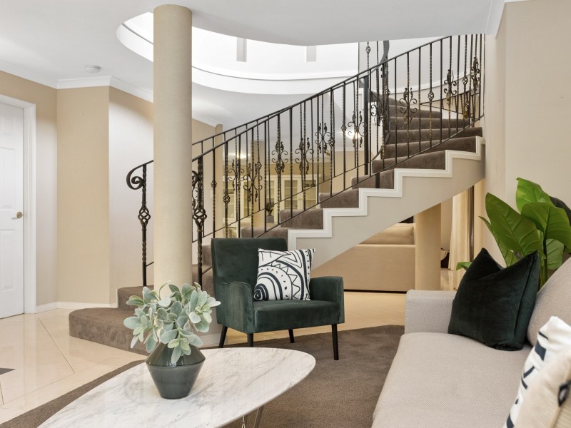 72 GLENELG STREET, Mount Pleasant WA 6153