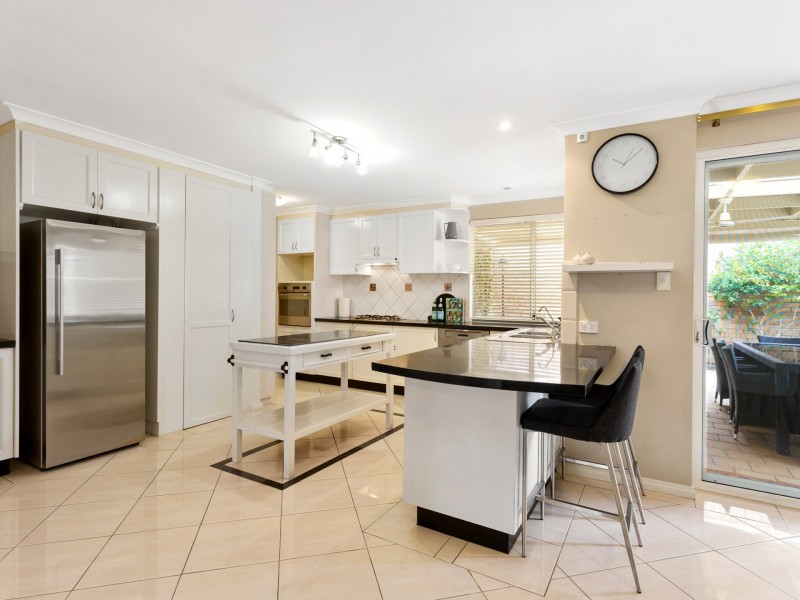 72 GLENELG STREET, Mount Pleasant WA 6153