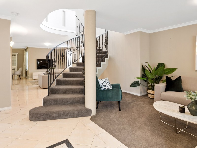 72 GLENELG STREET, Mount Pleasant WA 6153