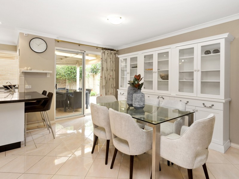 72 GLENELG STREET, Mount Pleasant WA 6153