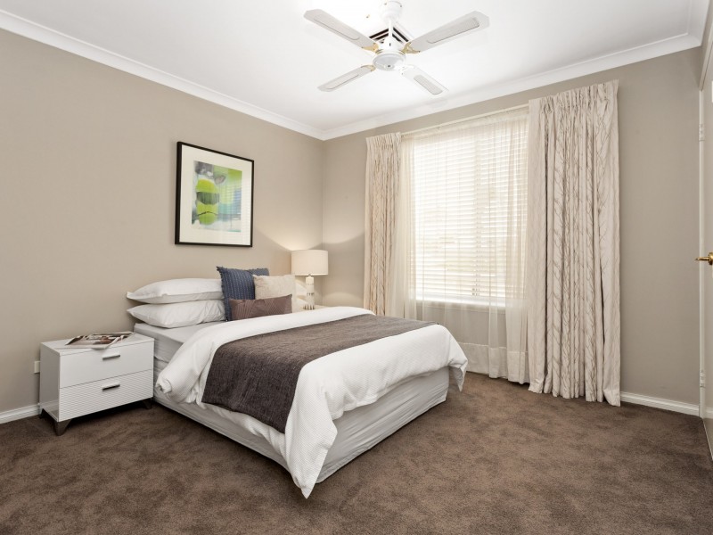 72 GLENELG STREET, Mount Pleasant WA 6153