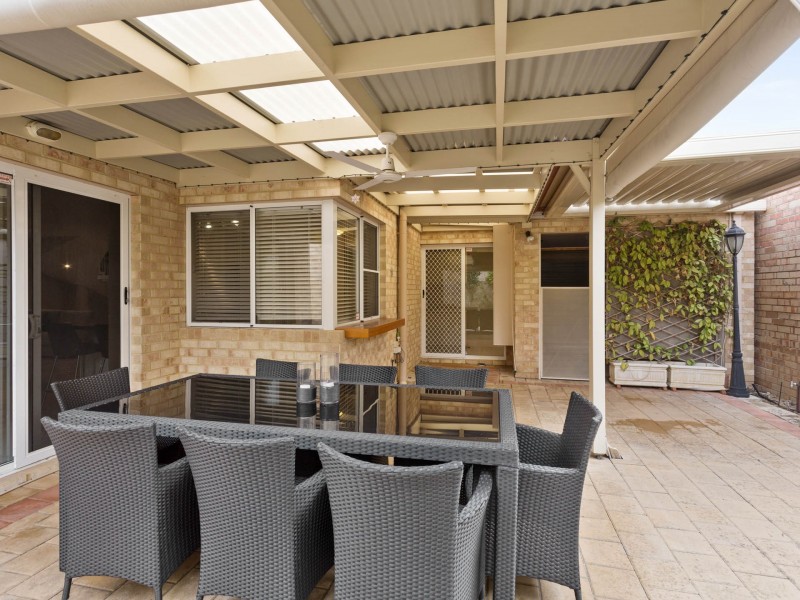 72 GLENELG STREET, Mount Pleasant WA 6153