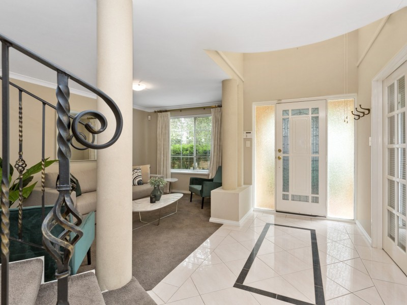 72 GLENELG STREET, Mount Pleasant WA 6153