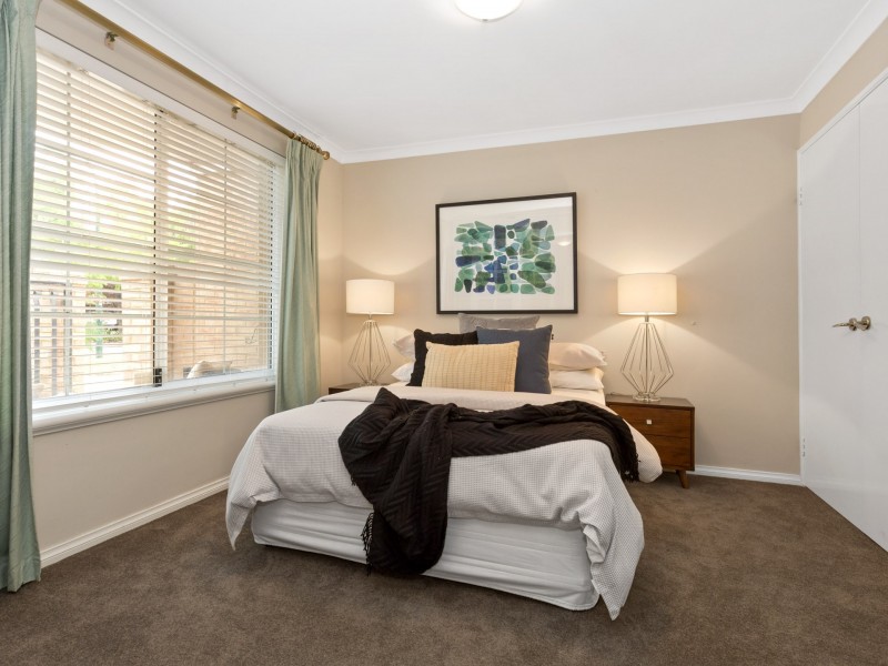 72 GLENELG STREET, Mount Pleasant WA 6153
