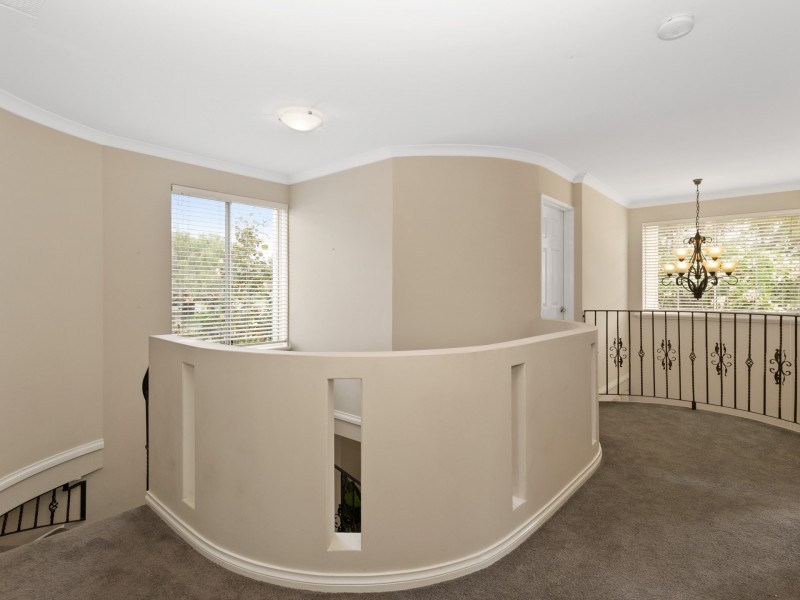 72 GLENELG STREET, Mount Pleasant WA 6153