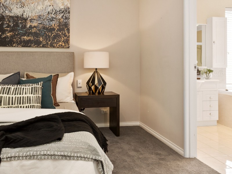 72 GLENELG STREET, Mount Pleasant WA 6153